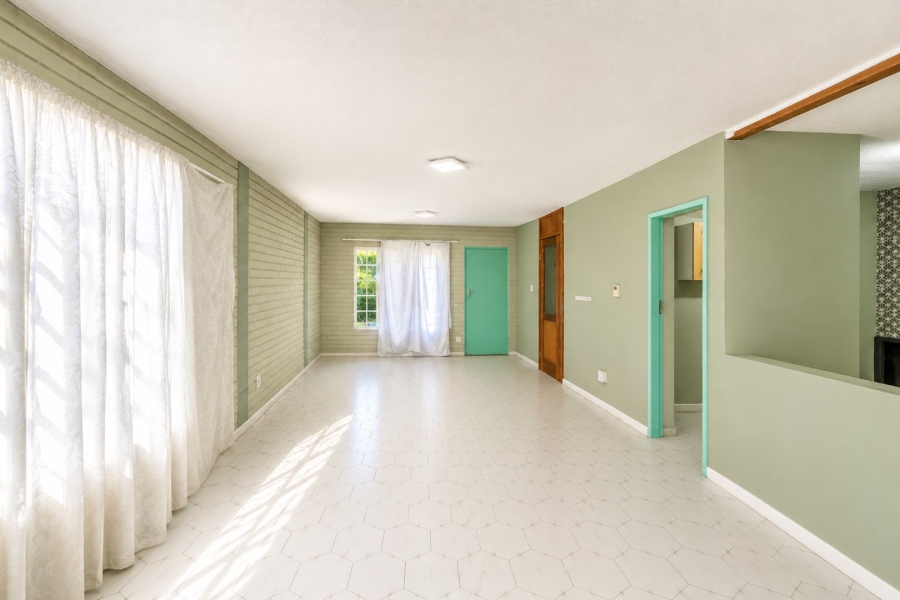 3 Bedroom Property for Sale in Schoemansville North West